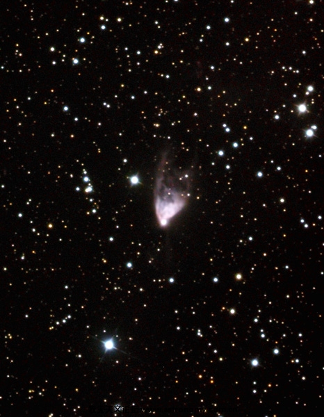 NGC226~1.jpg