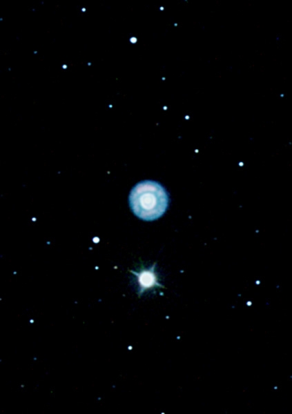 NGC239~1.jpg