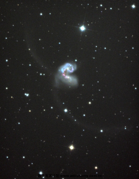 NGC403~1.jpg