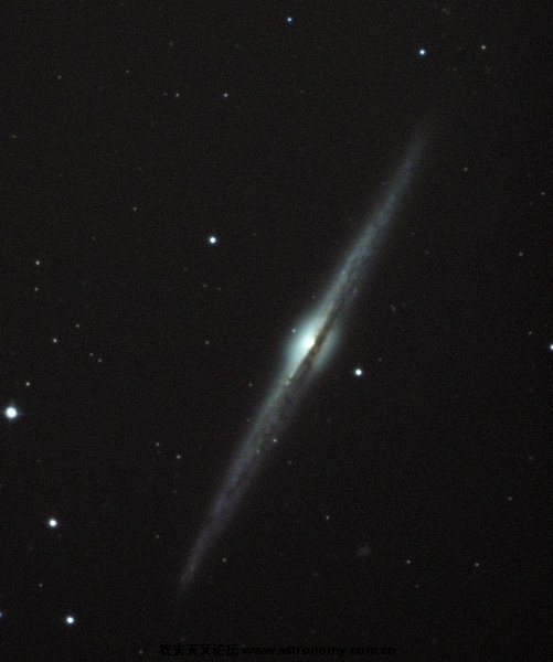 NGC456~1.jpg