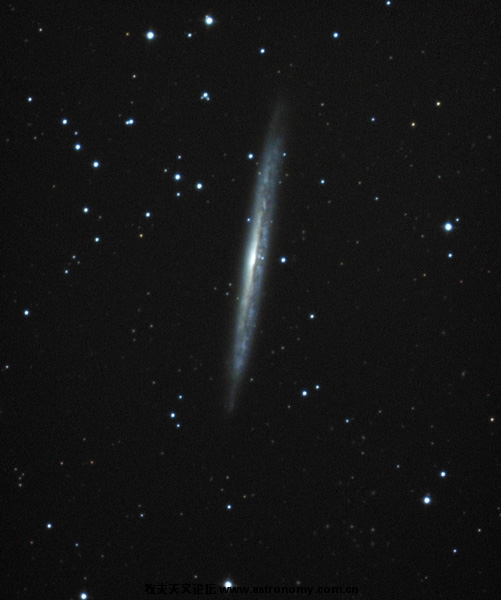 NGC590~1.jpg