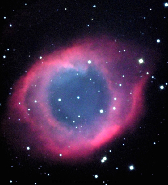 NGC729~1.jpg