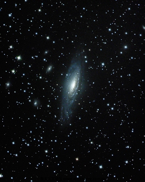 NGC733~1.jpg