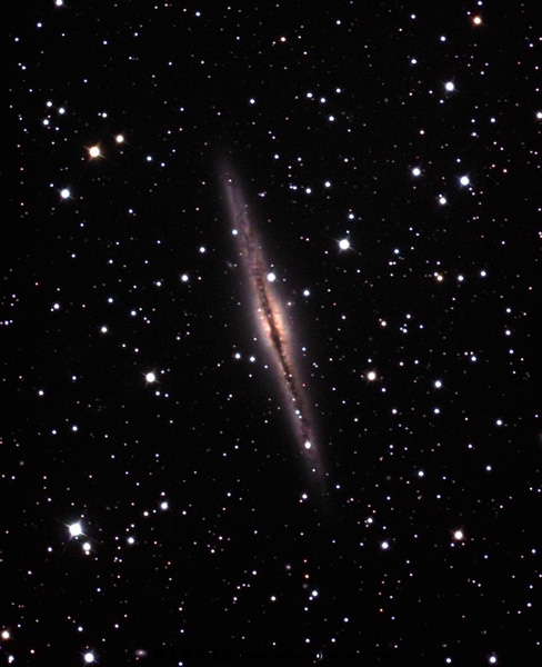 NGC891~1.jpg