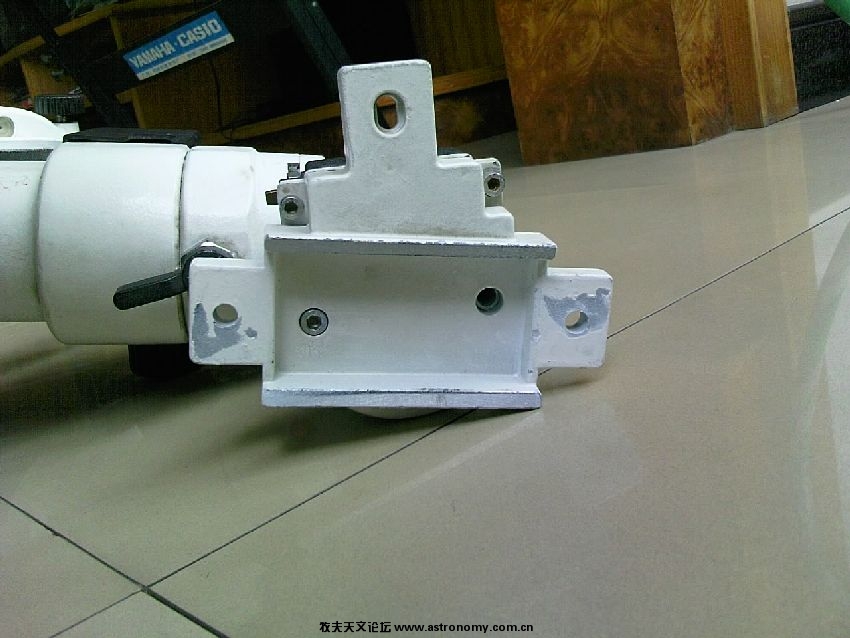Resized_IMAGE_235000000.jpg
