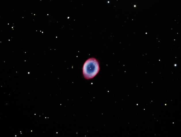 M57.jpg