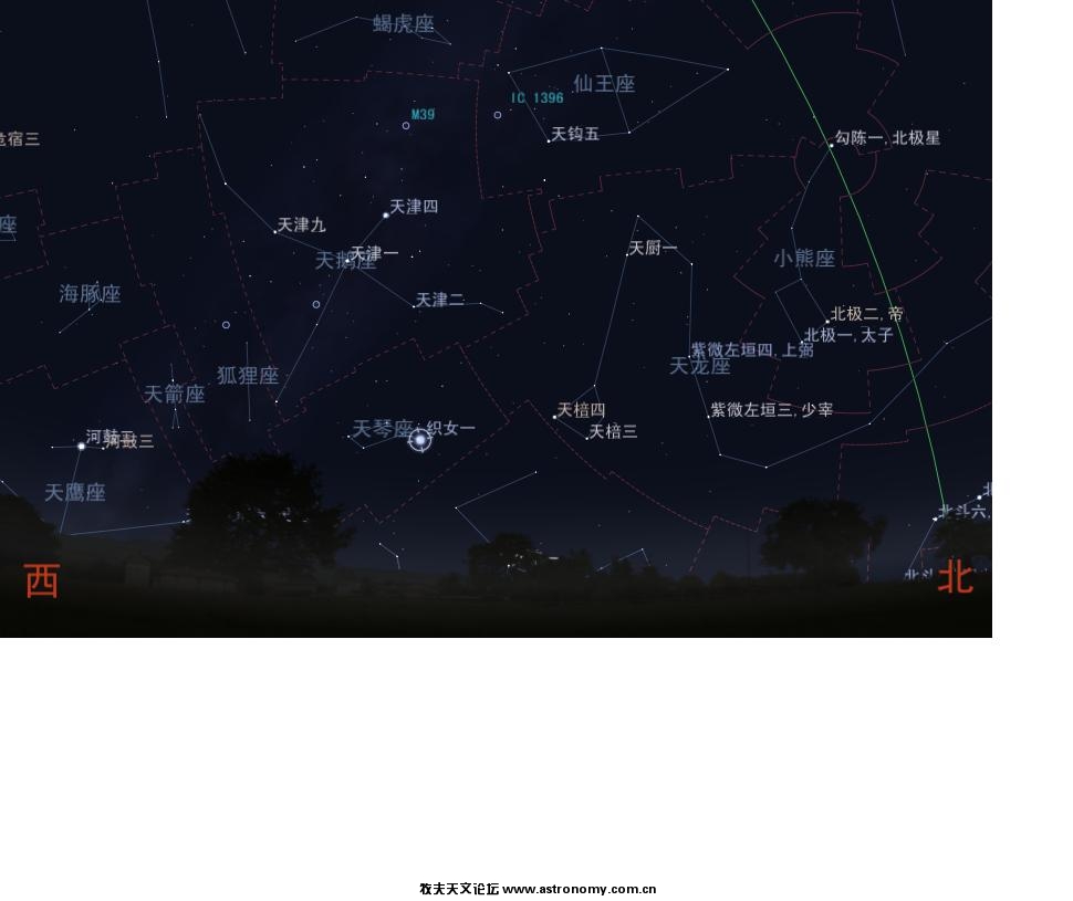 20091013-2359nw.JPG