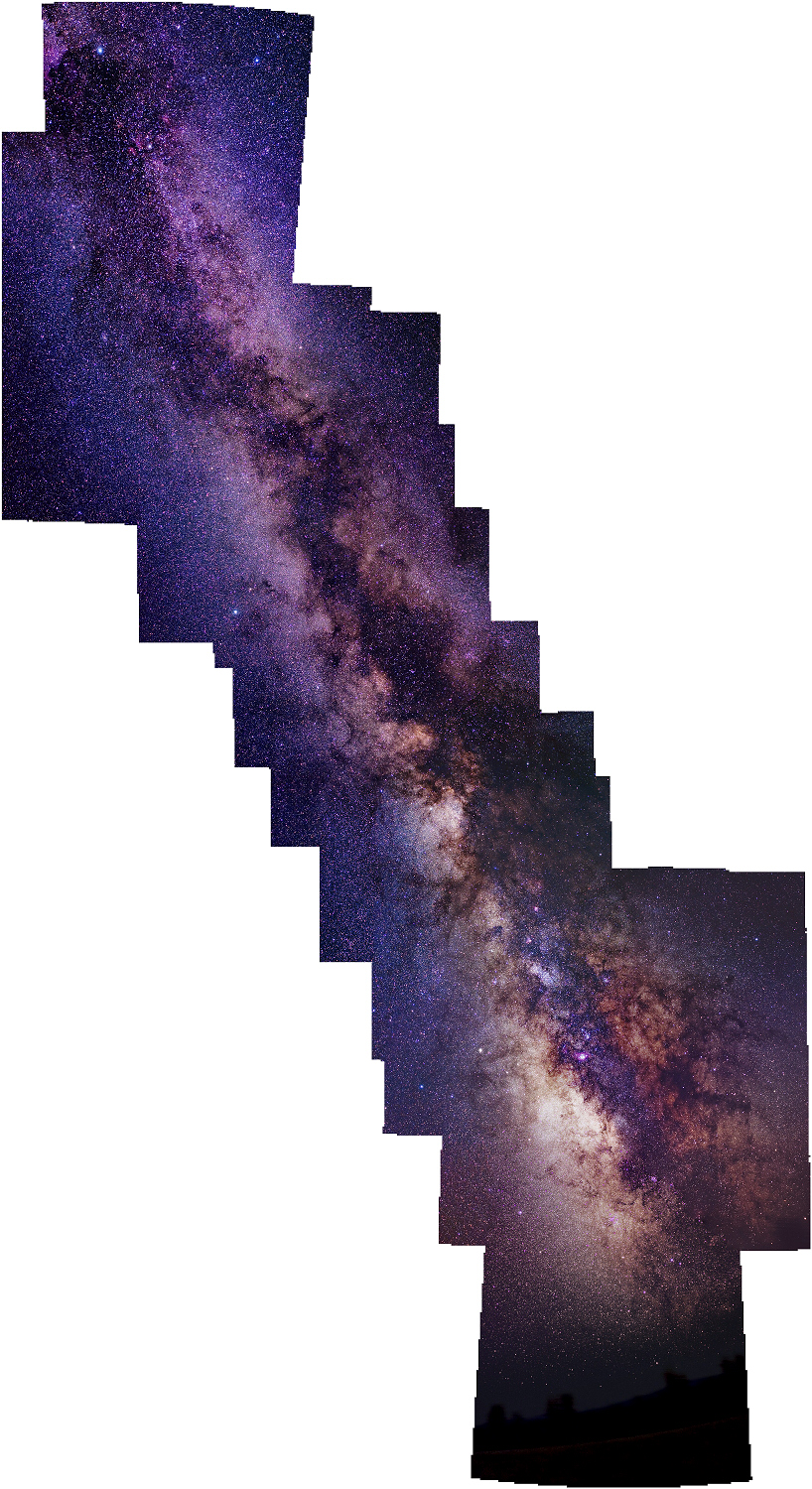 银河拼接图-缩小.jpg