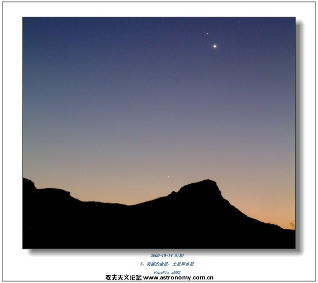 CA-5-DSCF0050_副本_副本.JPG
