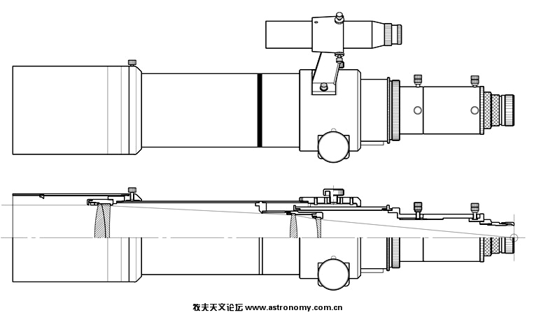 10.FSQ-85ED_sch_700.jpg