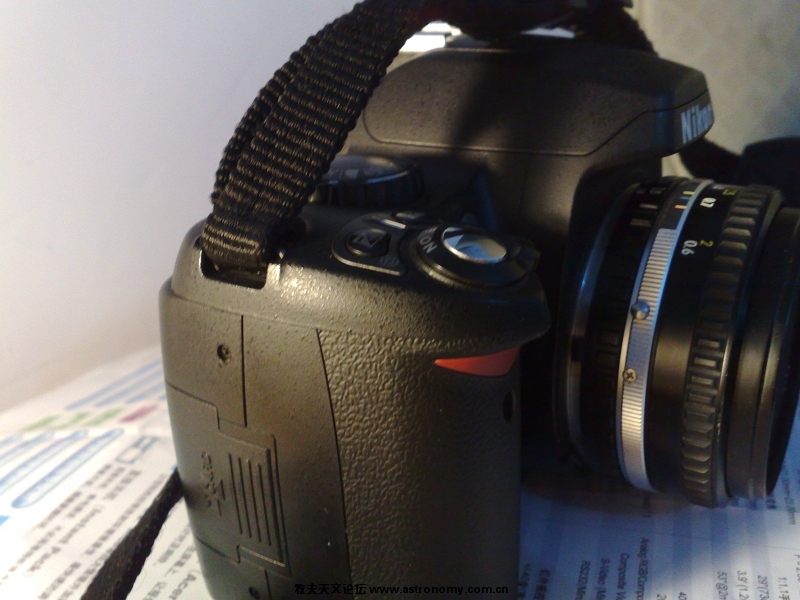 nEO_IMG_200910111824.jpg