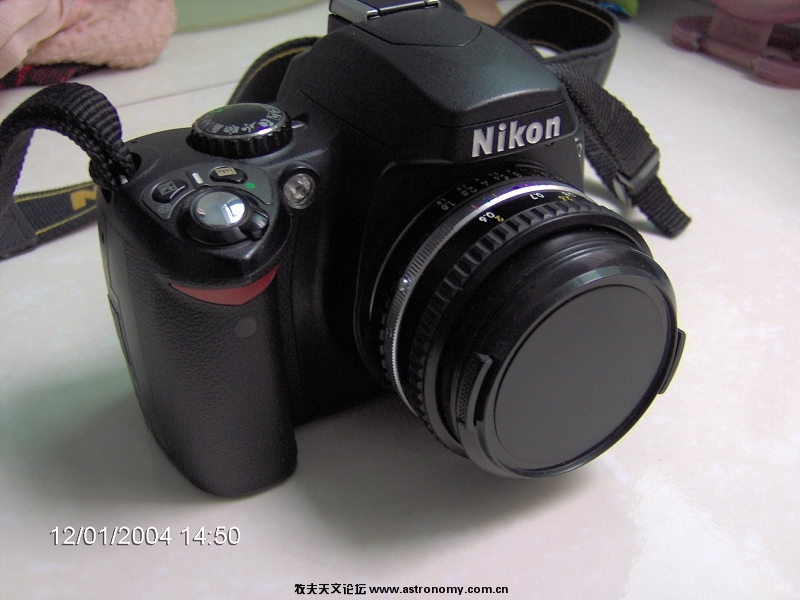 nEO_IMG_IM000987.jpg