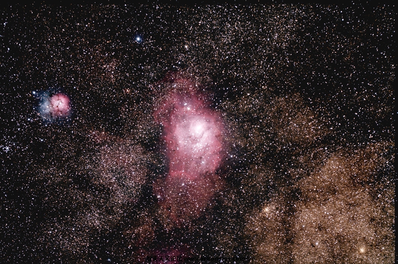 08.s M8-M20.jpg