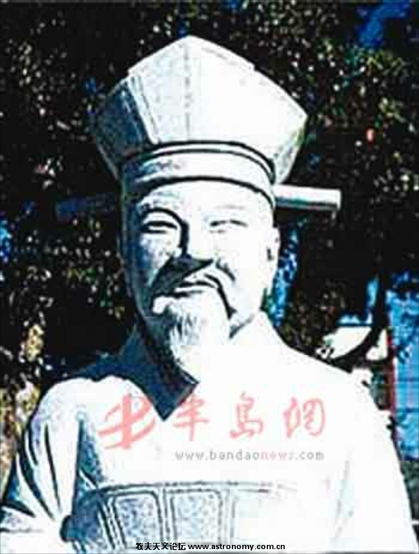 a2.徐福ww.jpg
