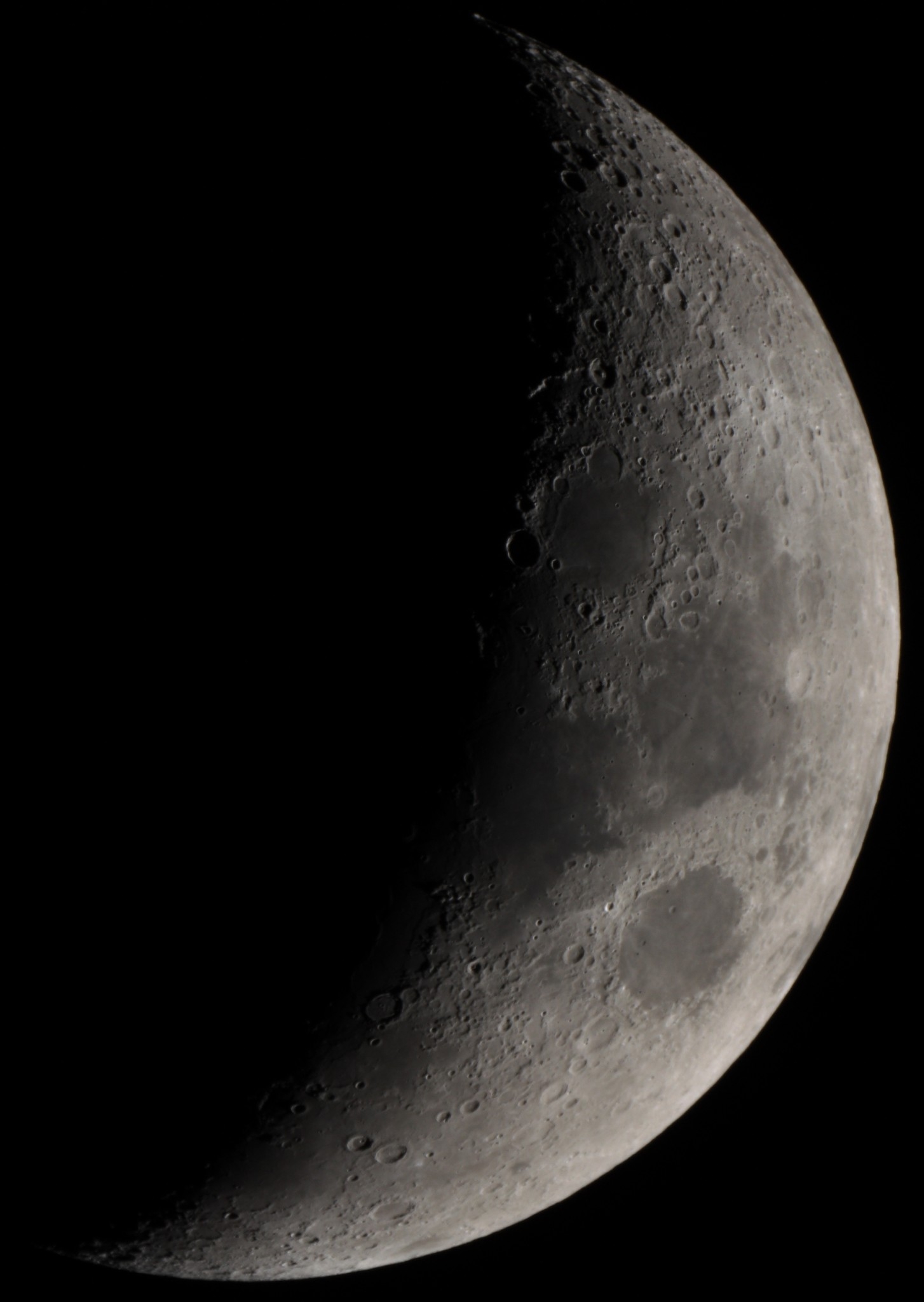 2009-5-29moon [].JPG
