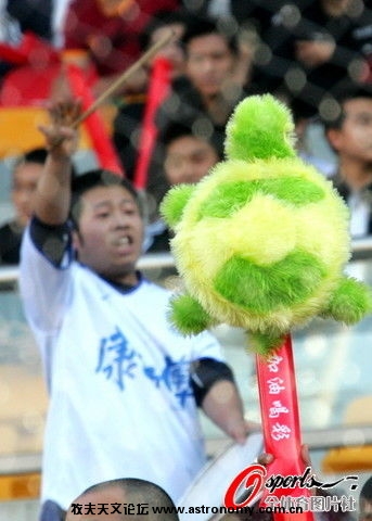 5LJUL4SP0B6P0005.jpg