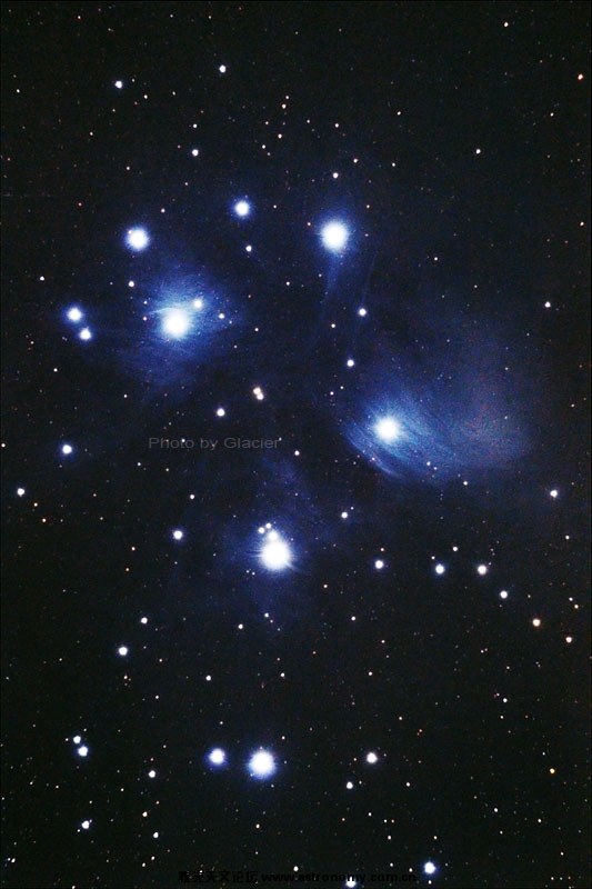 M45-1016-1.jpg