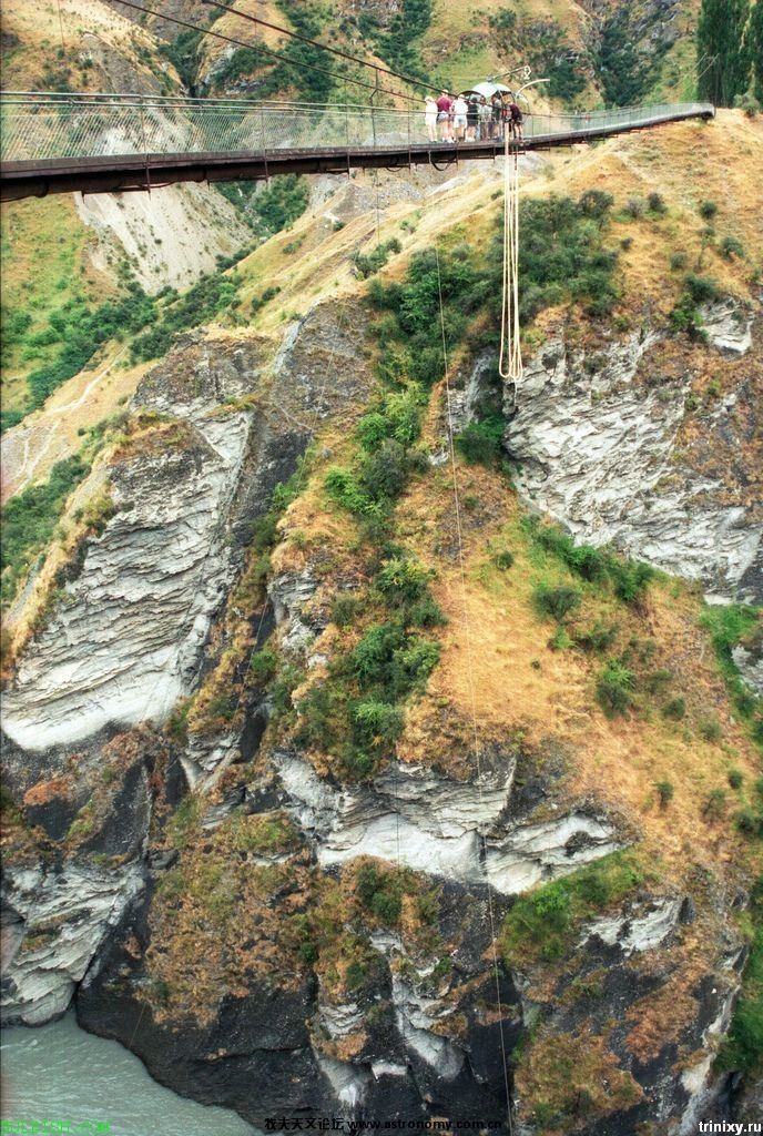 15_3best_places_for_bungee_jumping_.jpg