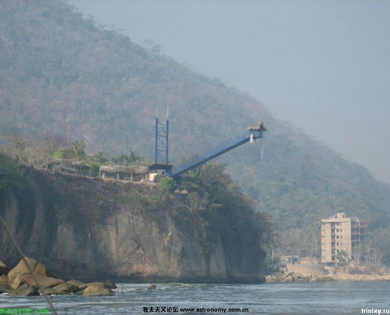 15_5best_places_for_bungee_jumping_.jpg