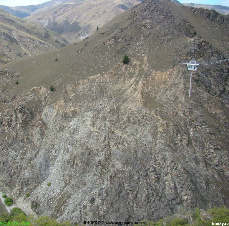 15_4best_places_for_bungee_jumping_.jpg