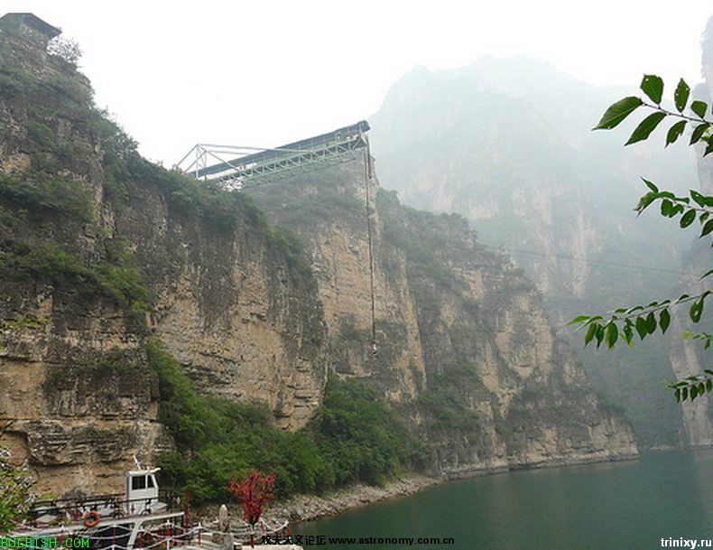15_11best_places_for_bungee_jumping_.jpg