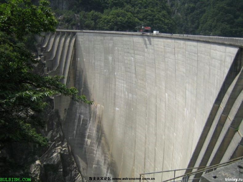 15_14best_places_for_bungee_jumping_.jpg