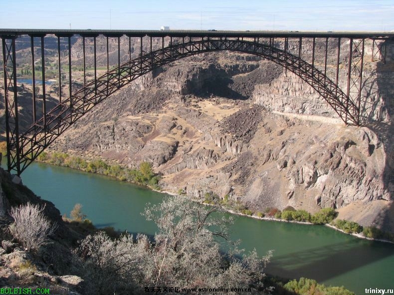 15_8best_places_for_bungee_jumping_.jpg