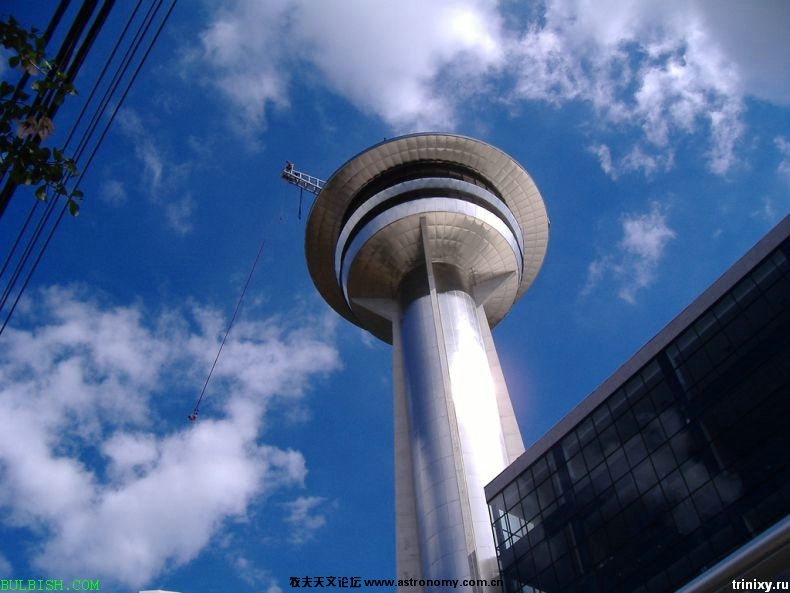 15_221best_places_for_bungee_jumping_.jpg