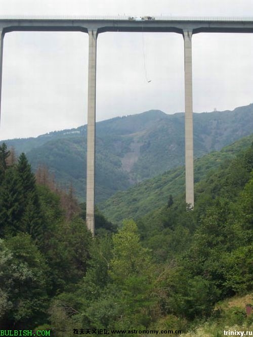 15_222best_places_for_bungee_jumping_.jpg