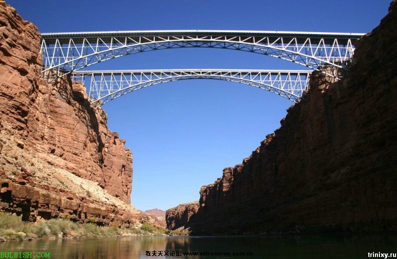 15_13best_places_for_bungee_jumping_.jpg