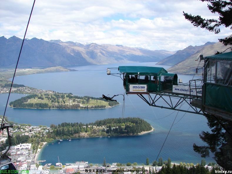 15_7best_places_for_bungee_jumping_.jpg