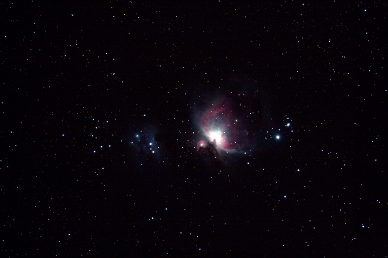 m42.jpg