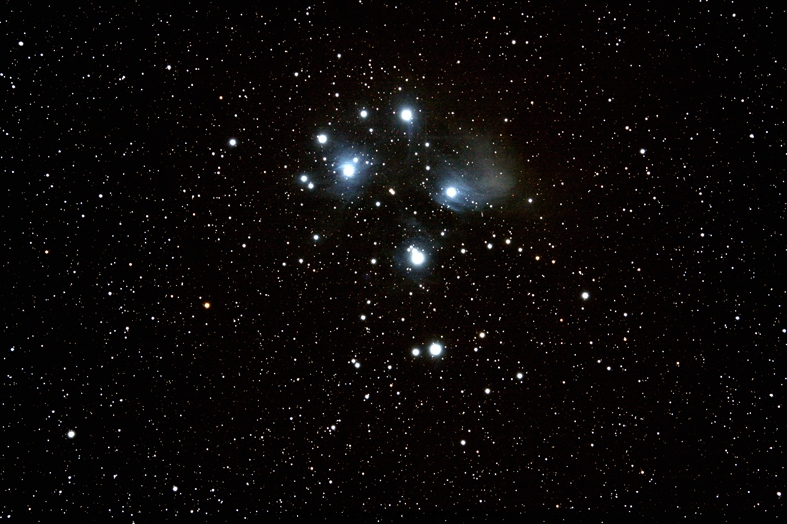 m45.jpg