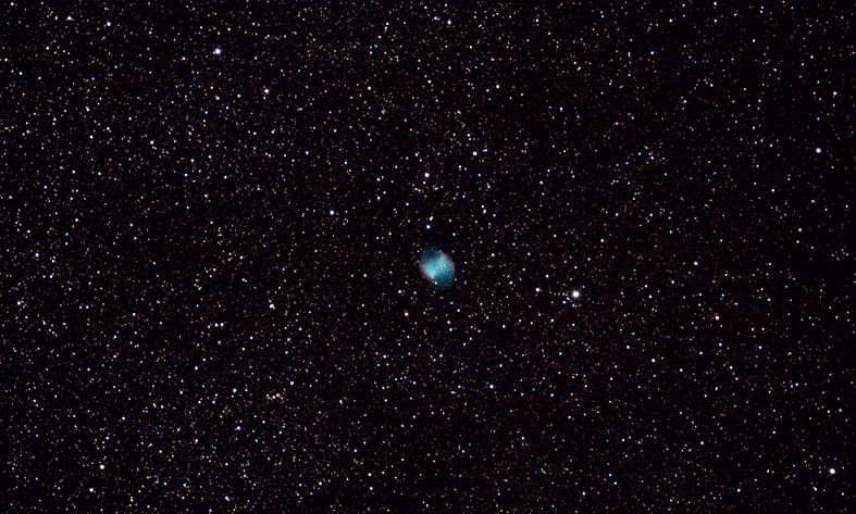 m27.jpg