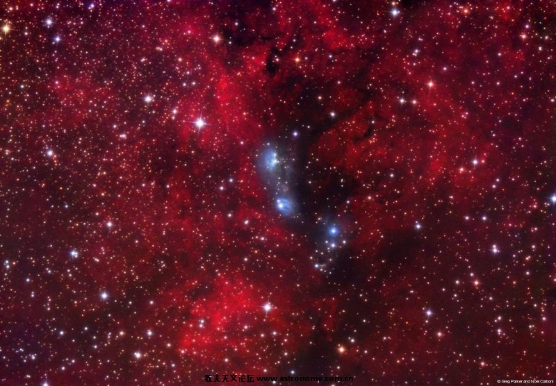 01.NGC6914_framed_crop_18by25_300DPI.jpg