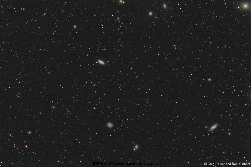 07.markarian-3rd-frame-nfo.jpg