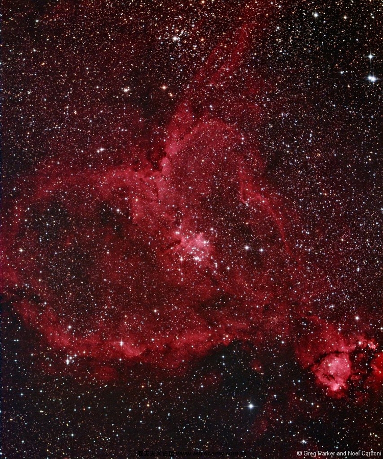 09.heart_nebula_nfo.jpg