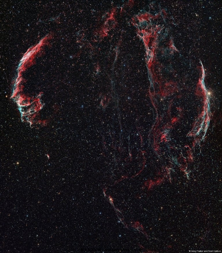 10.veil_nebula_latest.jpg