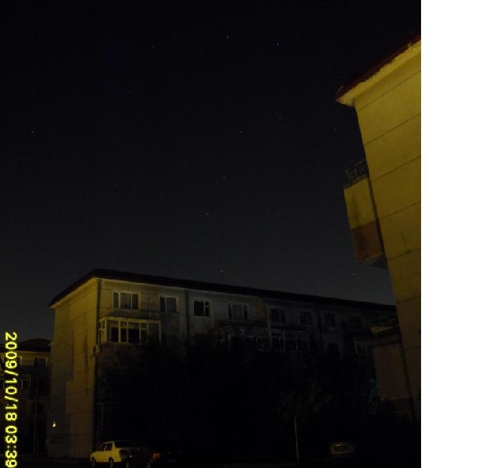深秋凌晨的北斗20091018[0339].jpg