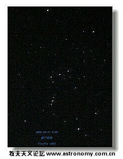 C-6-IMG_1777_副本.JPG