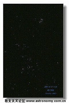 C-7-IMG_1782_副本.JPG