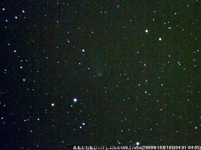 217P-4165-4195(ISO6400,27x5s)1280960x0.5.jpg