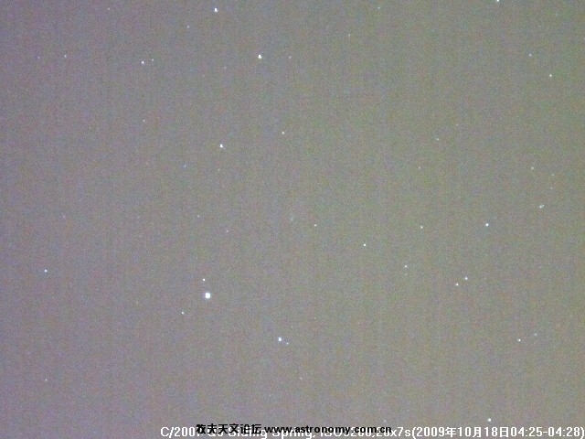 C2007Q3-4230-4255(ISO3200,26x7s)1280960x0.5.jpg