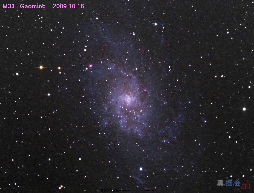 M33-LRGB01.jpg