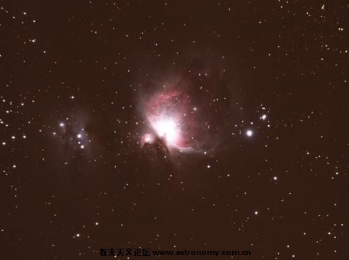 M42_T.jpg