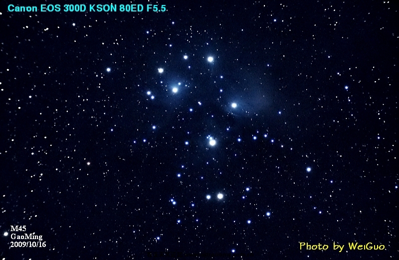 m45.jpg