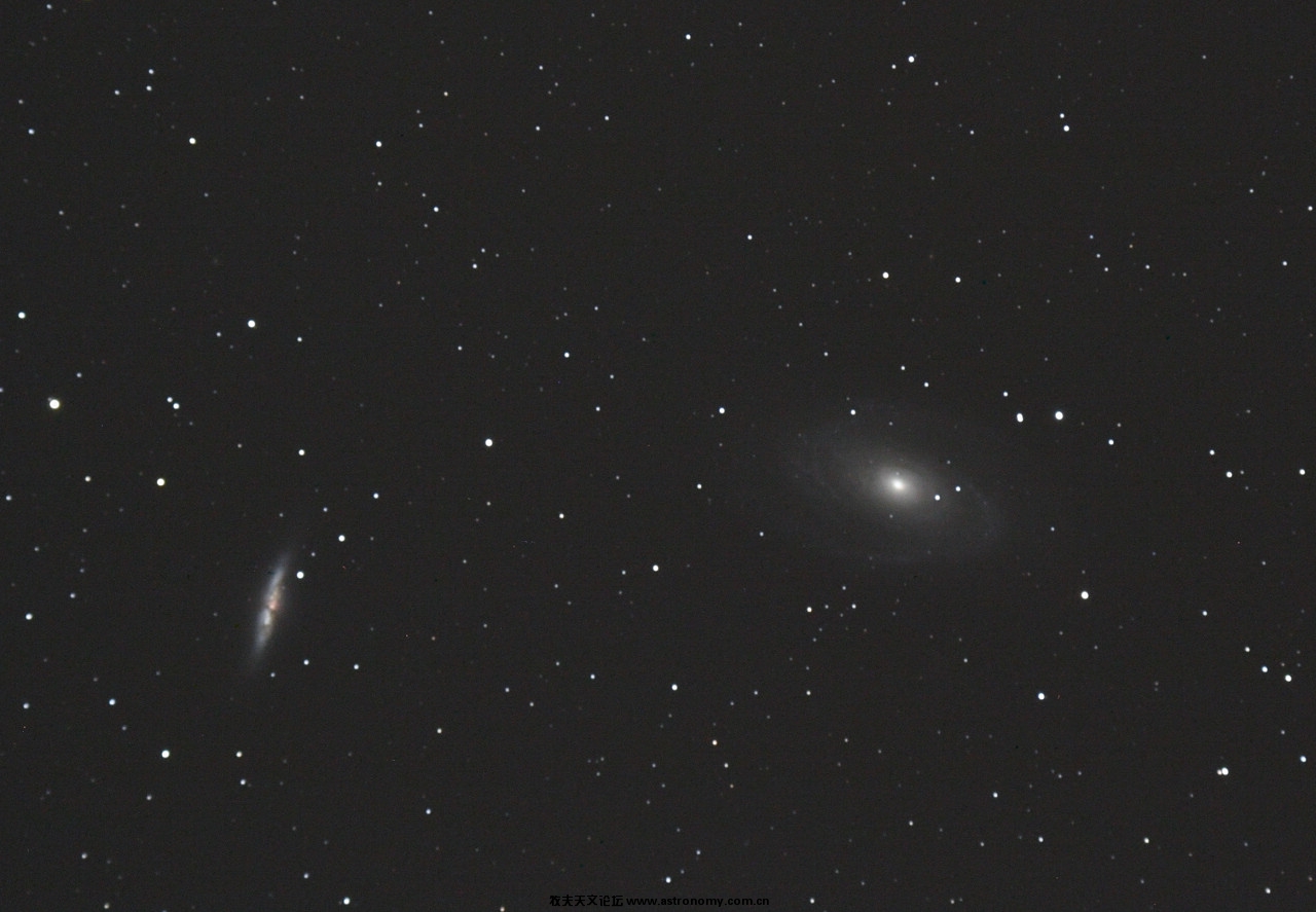 M81-82.jpg