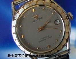 1：上海产钻石男机械手表.jpg