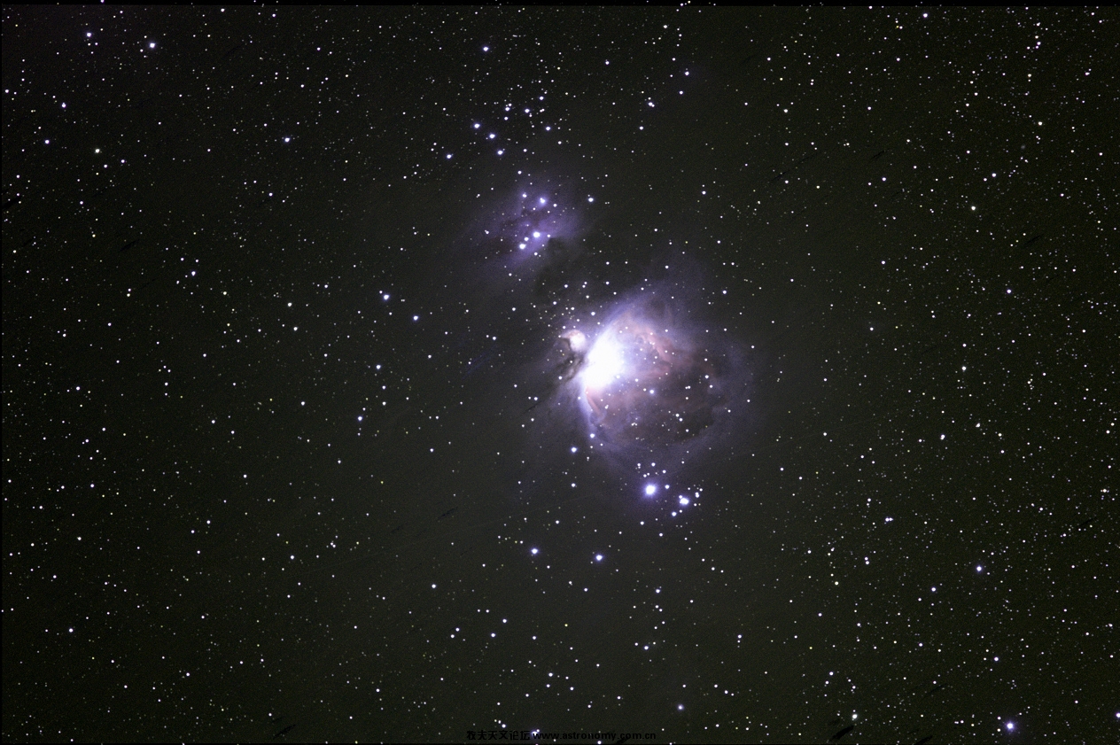 M42_DSS副本.jpg