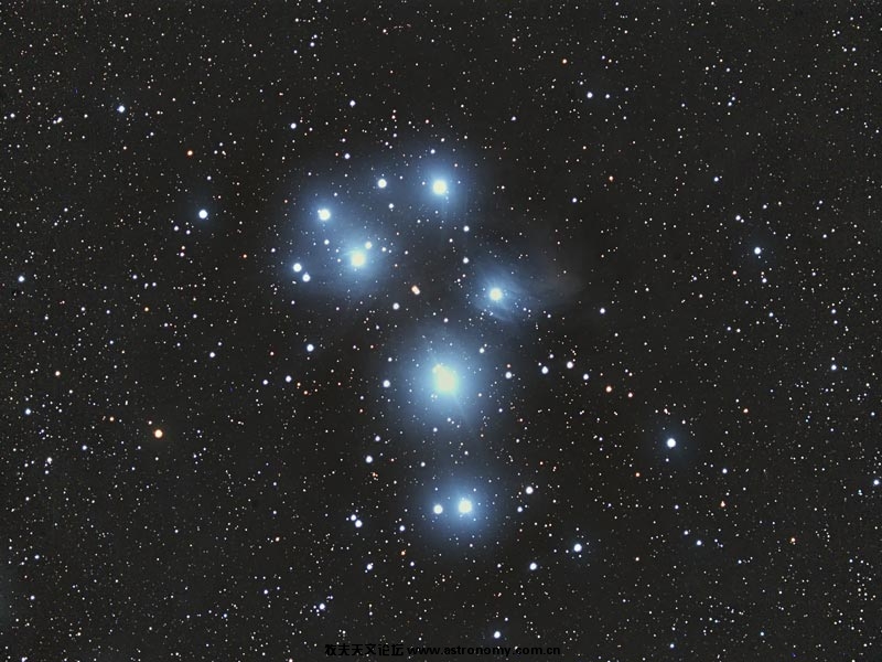 M45.jpg